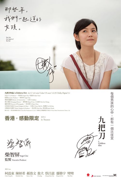 加州理工学院计算机科学文凭证书