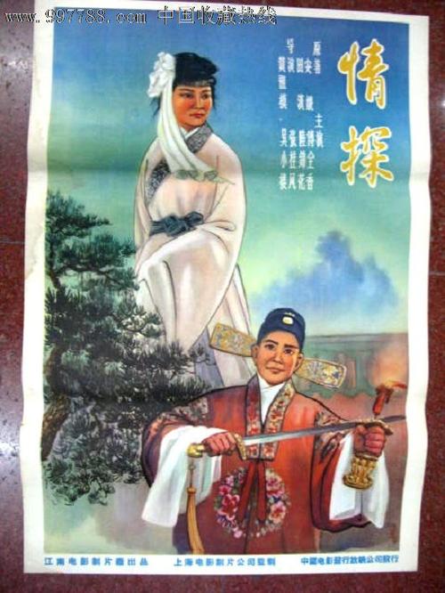 哪里能办韩国庆南大学文凭毕业证
